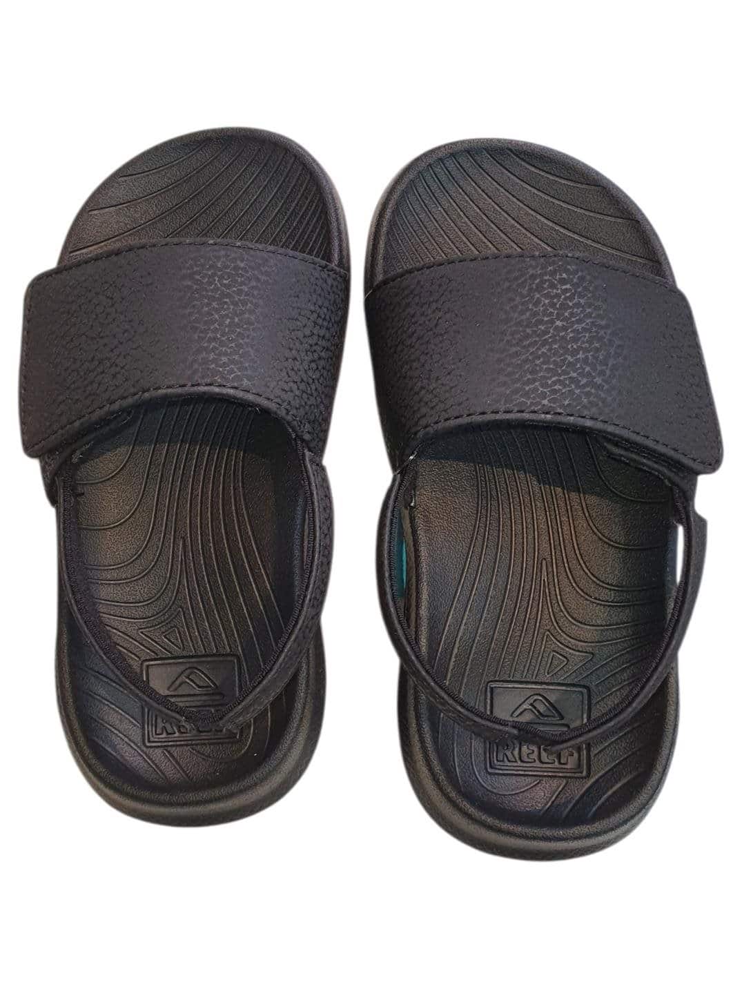 Little Salty slide CJ9473