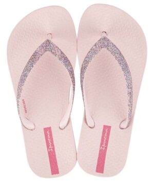 Lolita-Kids-Ipanema-241217161126.jpg Lolita Kids