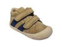 Macks 2 VL suede