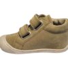 Macks 2 VL suede