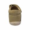 Macks 2 VL suede