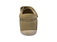 Macks 2 VL suede