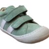 Macks 3 VL suede