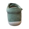 Macks 3 VL suede