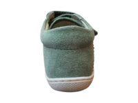 Macks 3 VL suede