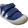 Macks 3 VL suede
