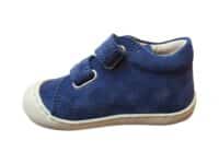 Macks 3 VL suede
