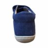Macks 3 VL suede