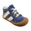 Macks 2 suede honey sole