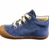 Macks 2 suede honey sole
