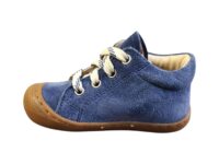 Macks 2 suede honey sole
