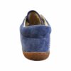 Macks 2 suede honey sole