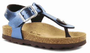 Maria-1-Kipling-180210130303.png Maria 1