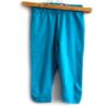 Match-SG-36-F