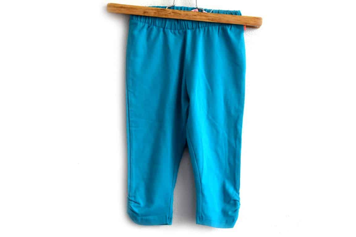 Match-SG-36-F