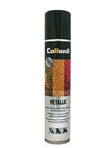 Metallic-Collonil-180106143311.jpg Metallic spray