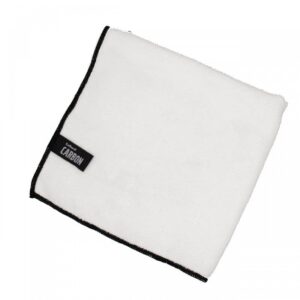 Microvezel-doek-Collonil-220408121322.jpg Microvezel doek