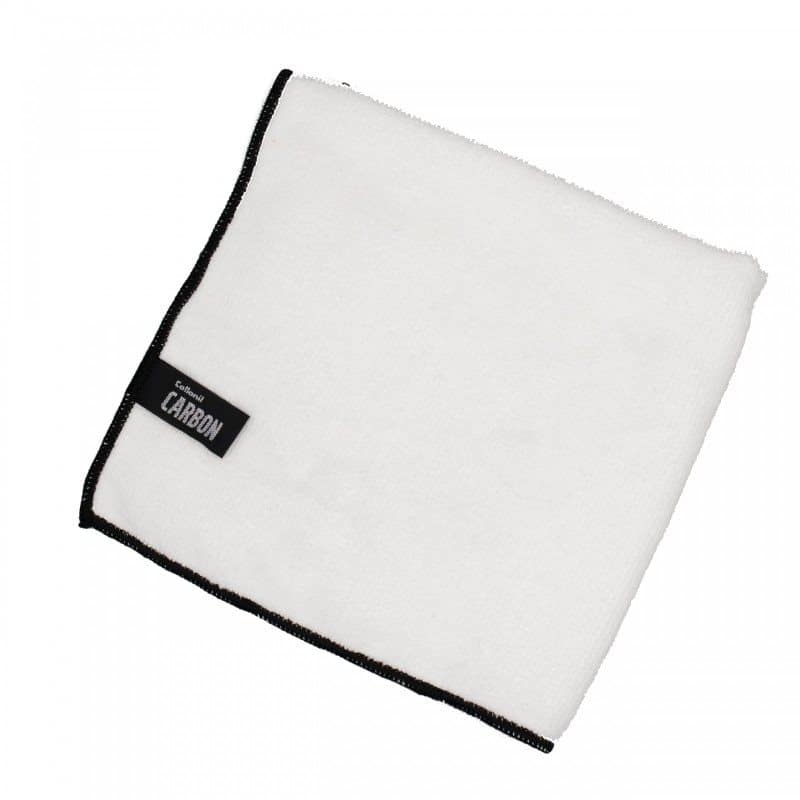 Microvezel-doek-Collonil-220408121322.jpg Microvezel doek