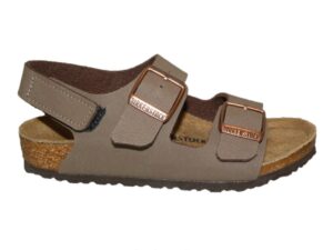 Milano-B-1018637-Birkenstock-240404143946.JPG Milano -B- 1018637
