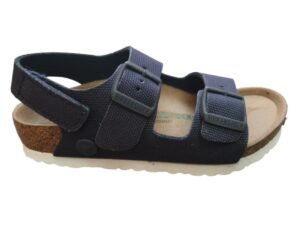 Milano-1026960-Birkenstock-240308124213.jpg Milano 1026960