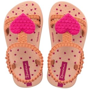 My-first-Ipanema-Baby-Ipanema-241217160136.jpg My first Ipanema Baby