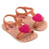 My first Ipanema Baby