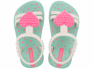 My-first-Ipanema-Baby-Ipanema-250815095537.png My first Ipanema Baby