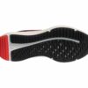 Mystic Fly HM4402-002