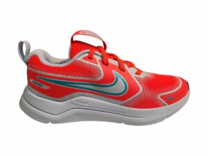 Mystic-Fly-HM4402-600-Nike-250828141444.jpg Mystic Fly HM4402-600