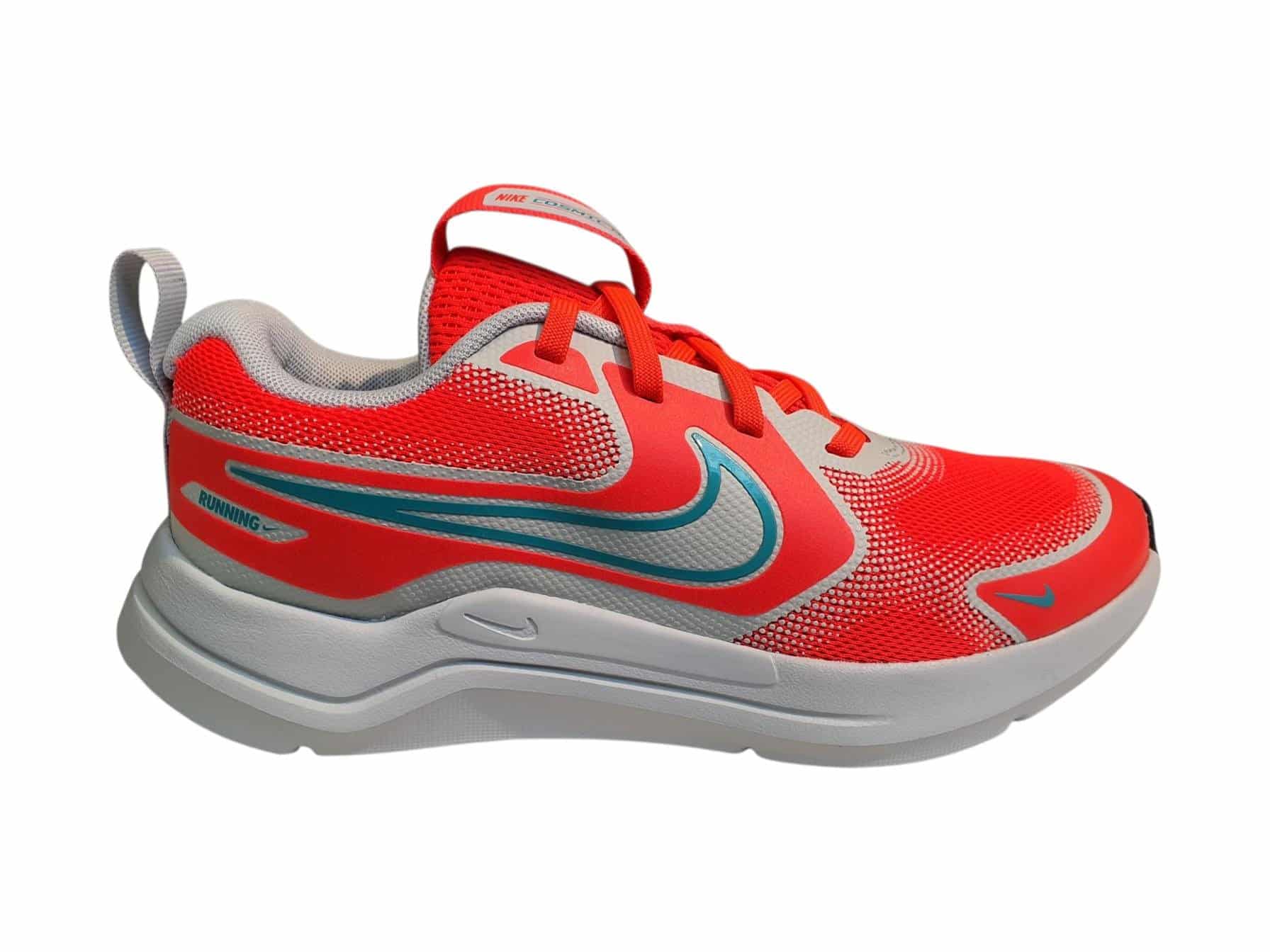 Mystic-Fly-HM4402-600-Nike-250828141444.jpg Mystic Fly HM4402-600