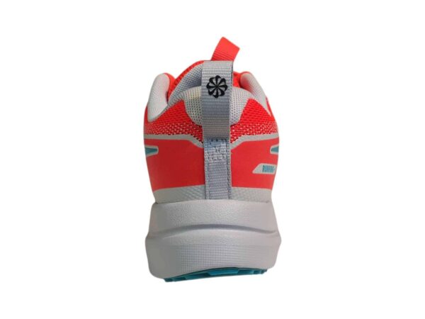 Mystic Fly HM4402-600
