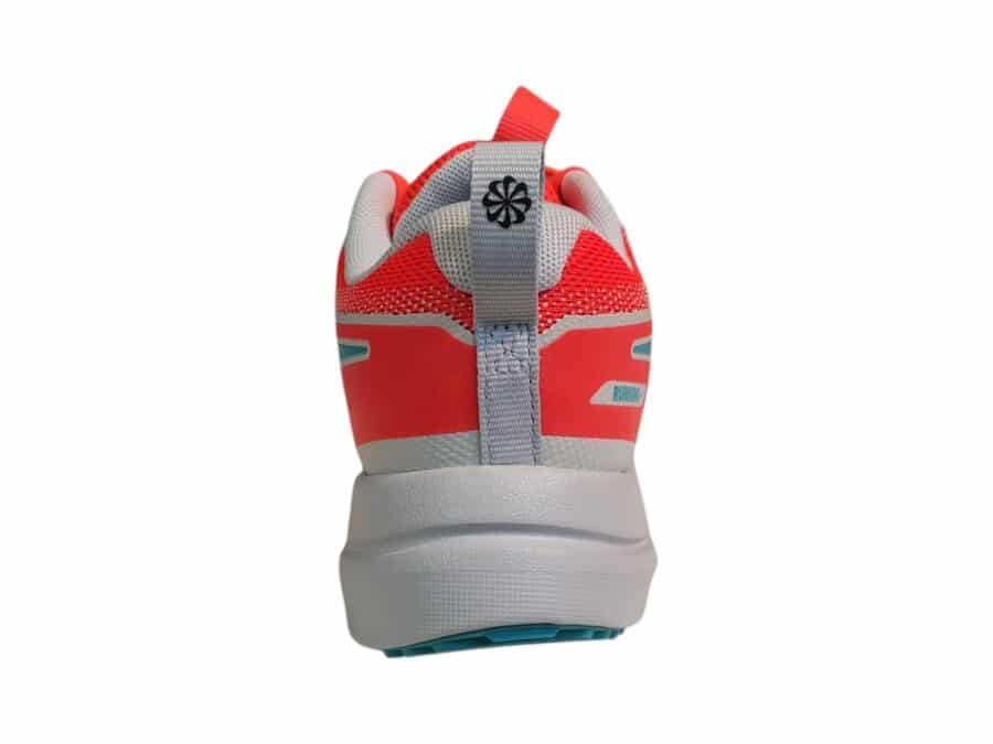 Mystic Fly HM4402-600