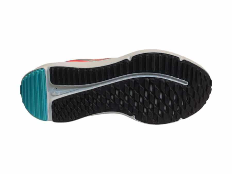 Mystic Fly HM4402-600