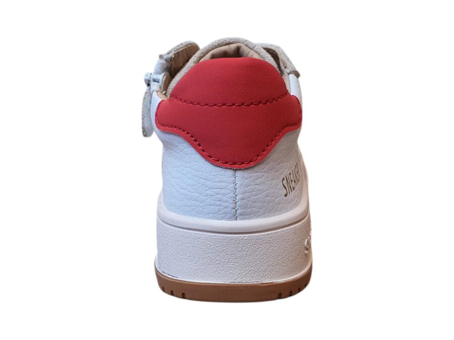 NO26S016-B
