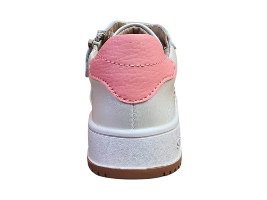NO26S016-C