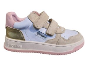 NO26S018-B-ShoesMe-260224104533.jpg NO26S018-B