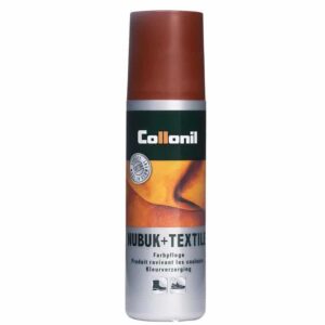 Nubuck-renew-Collonil-211102142340.jpg Nubuck renew middel bruin