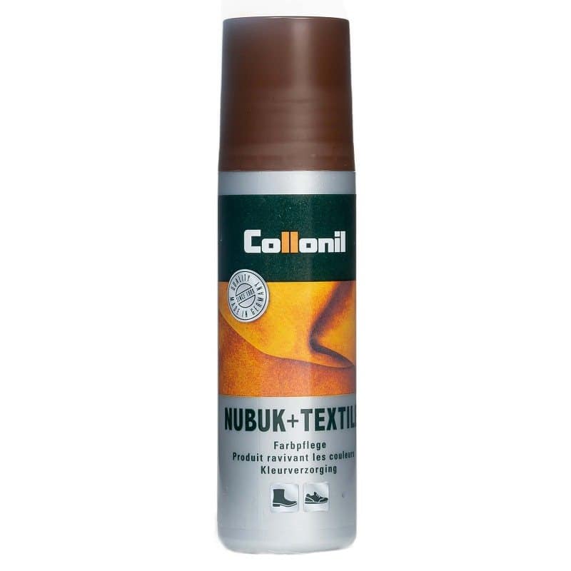 Nubuck-renew-Dark-Brown-Collonil-250110093524.jpg Nubuck renew Dark Brown