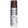 Nubuck renew Dark Brown
