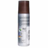 Nubuck renew Dark Brown