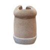 Ostrit 12017976
