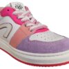 P1015-84CO-S1