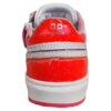 P1015-84CO-S1