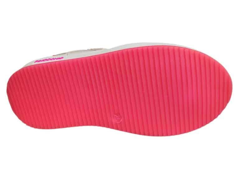 P1015-84CO-S1