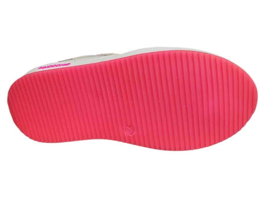 P1015-84CO-S1