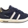 P1102-46CO-AC