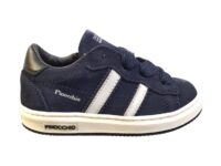 P1102-46CO-AC