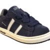P1102-46CO-AC