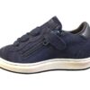 P1102-46CO-AC