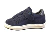 P1102-46CO-AC
